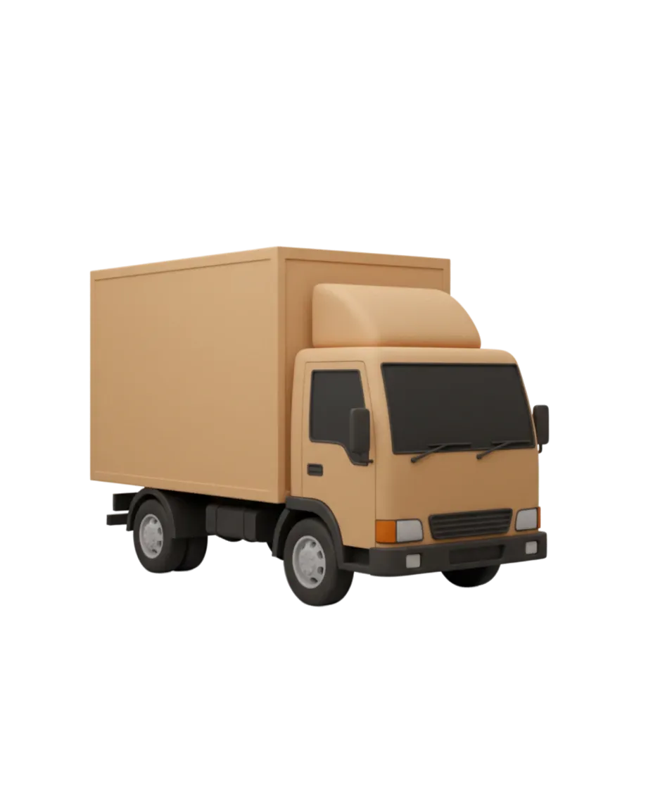 Vehicle Transportation